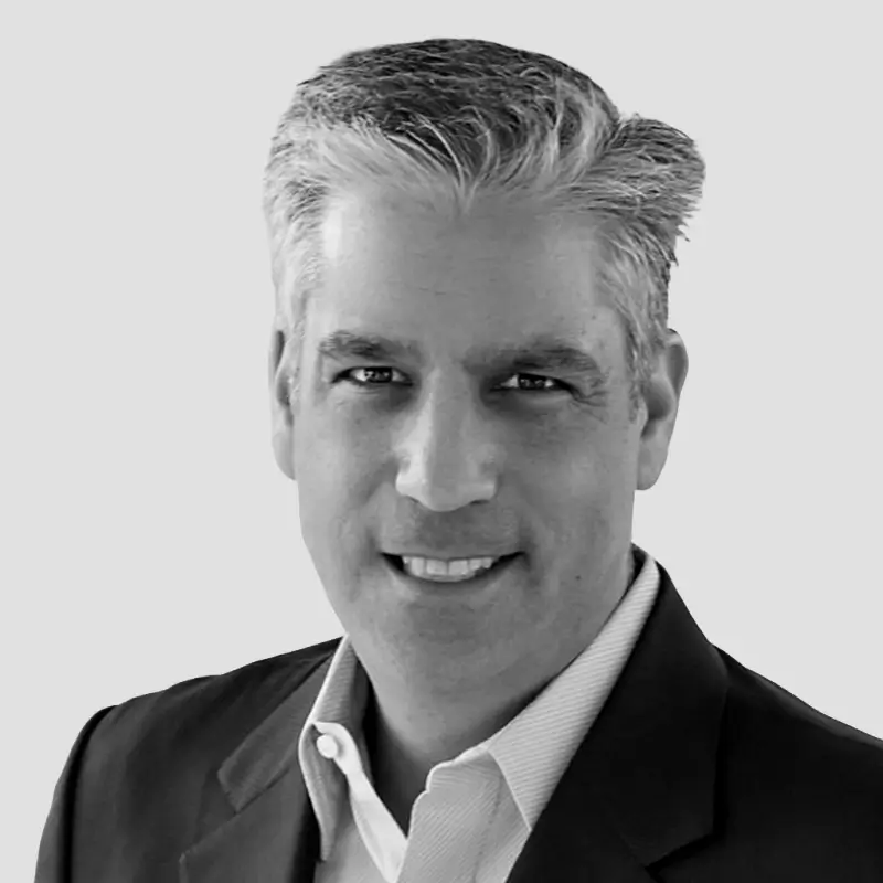 Jeff_Bladen_headshot