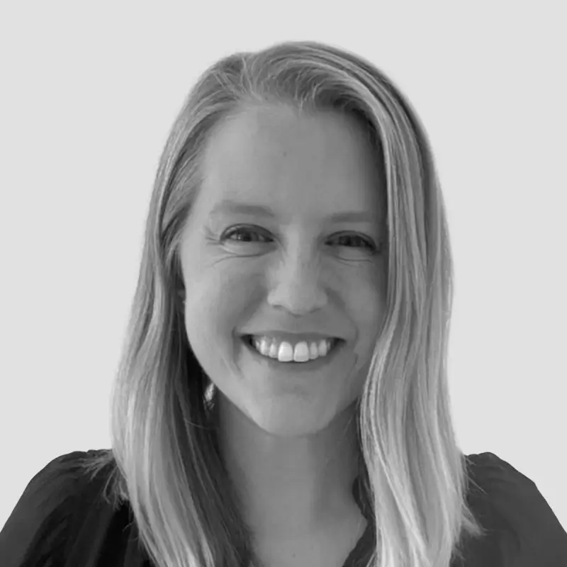 Karissa_Holland_headshot