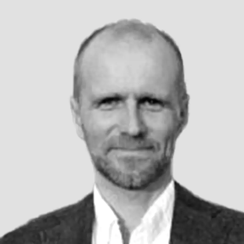 Matt_Malinowski_headshot