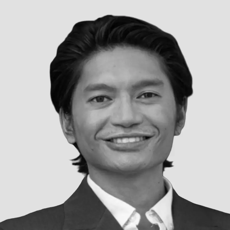 Michael_Paranal_headshot