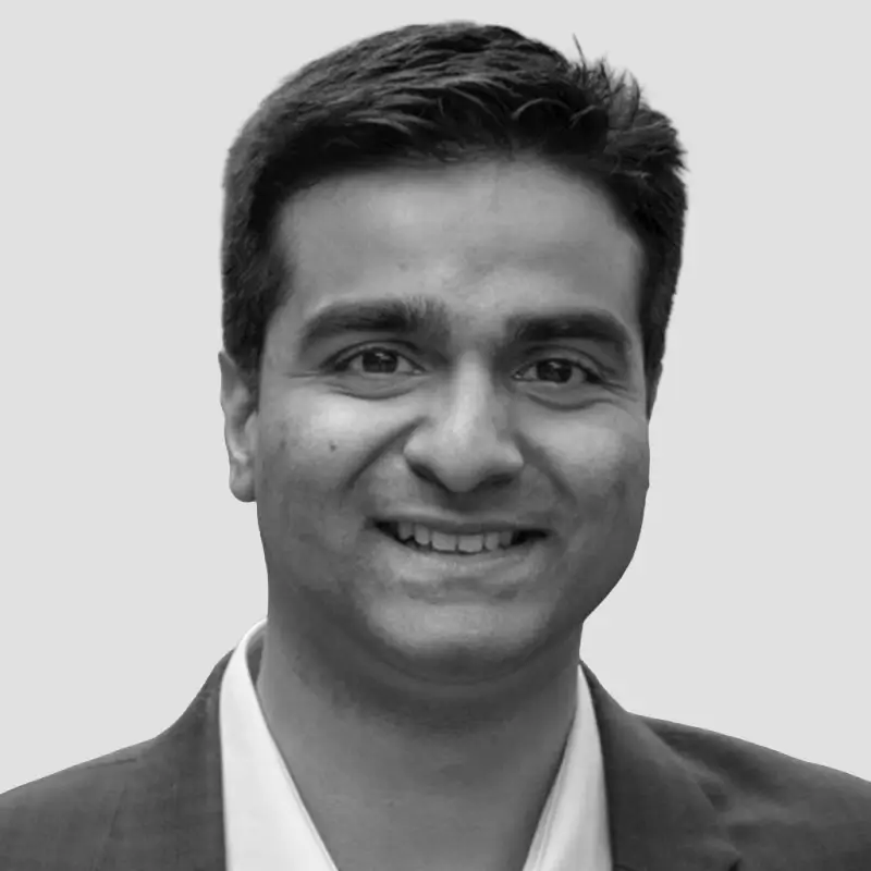 Deepak_Sankaran_headshot