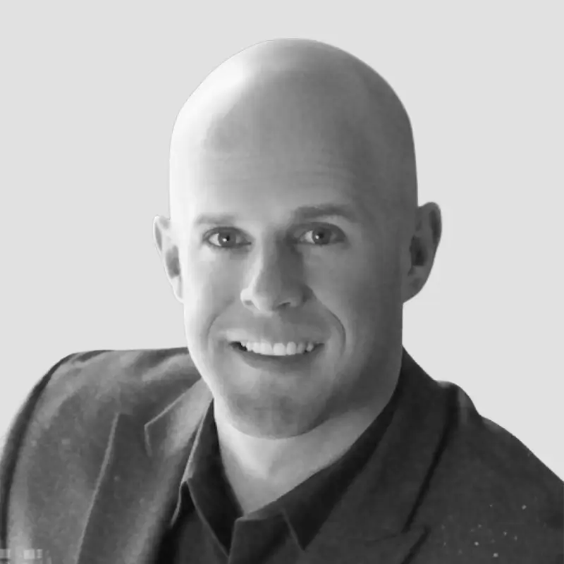 Eric_Gertsman_headshot