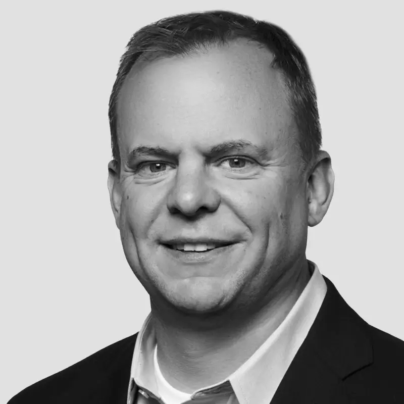 Matt_McMullen_headshot