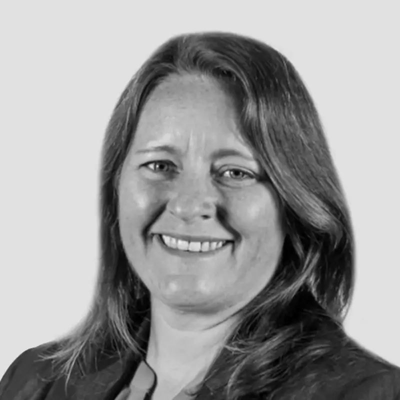 Patty_Solberg_headshot