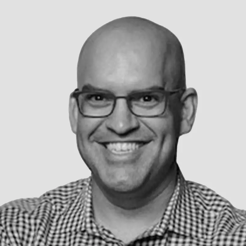 Tony_Saracino_headshot