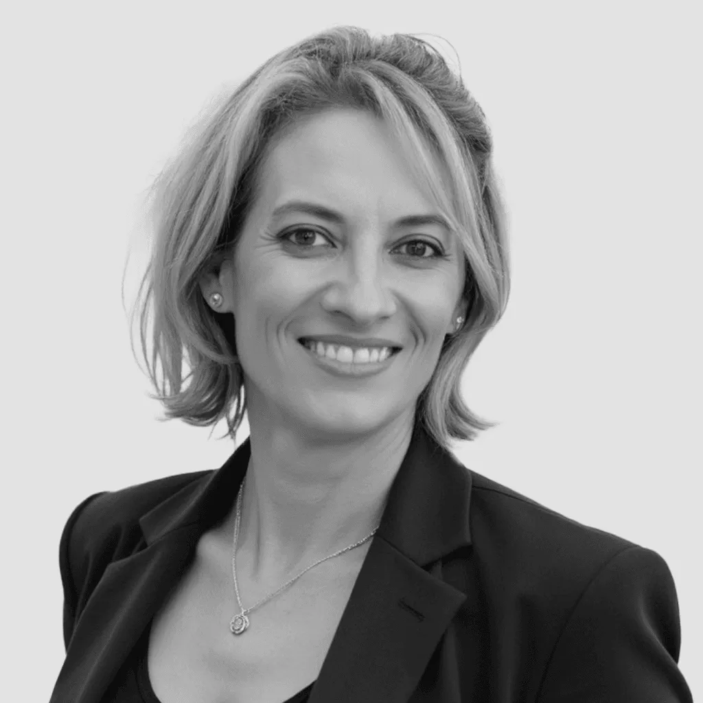 Gina-Pierangela-Bonatti_greyscale