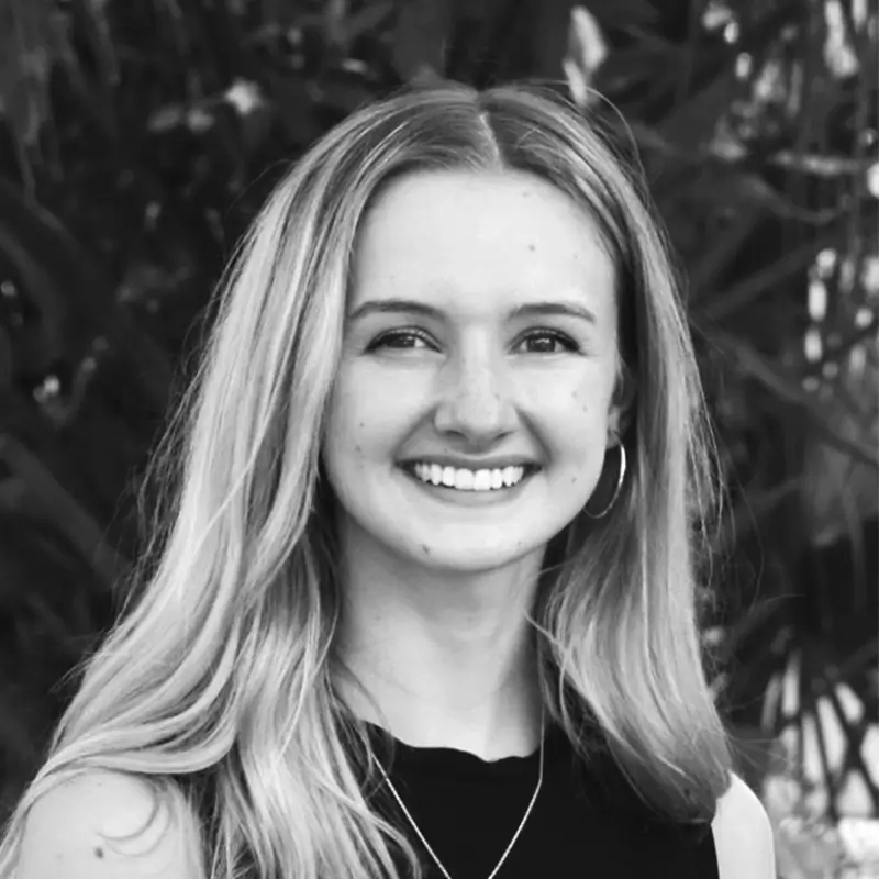 Phoebe-Cribb