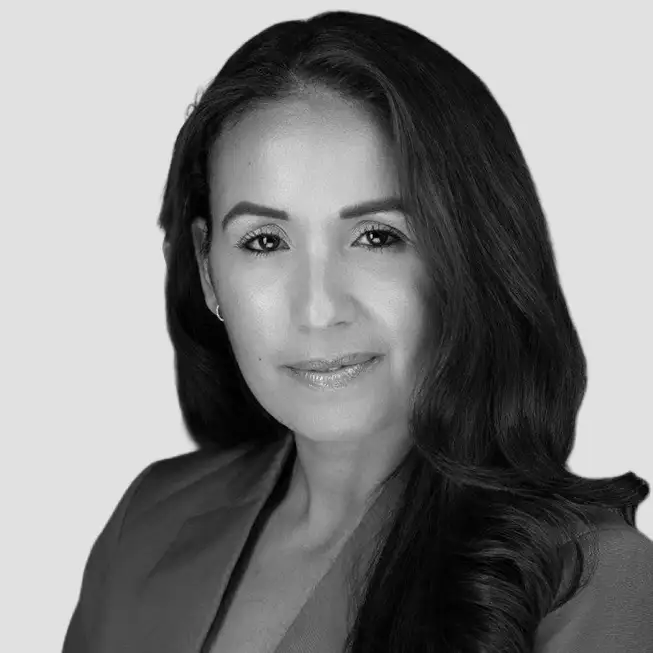 cyre-mercedes-quinones