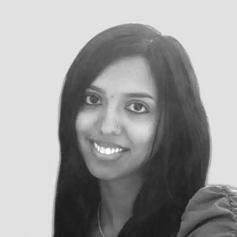 rupa_ved_headshot