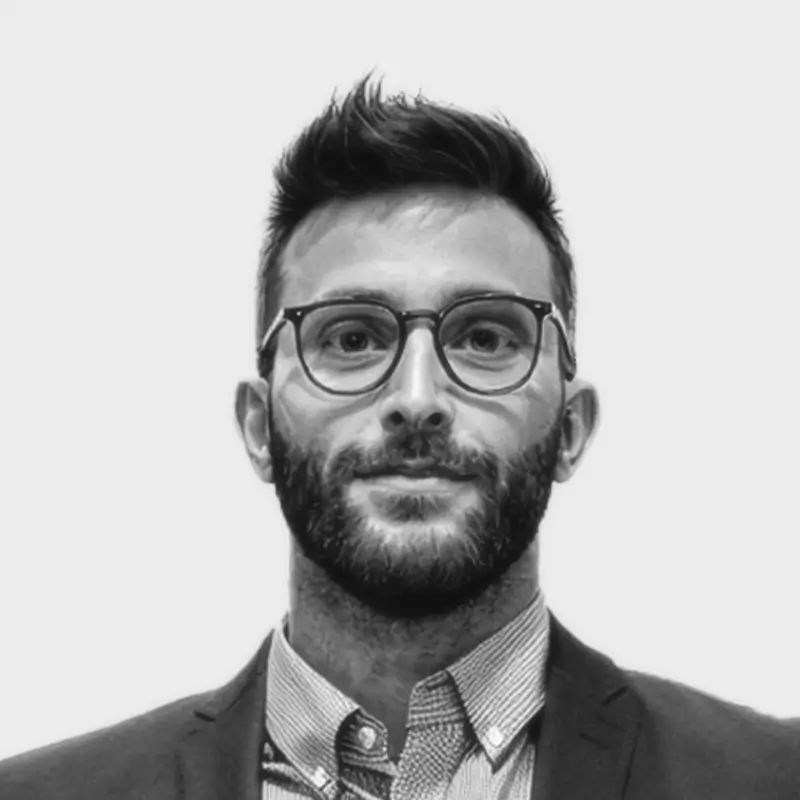 Leandro_Peraro_headshot