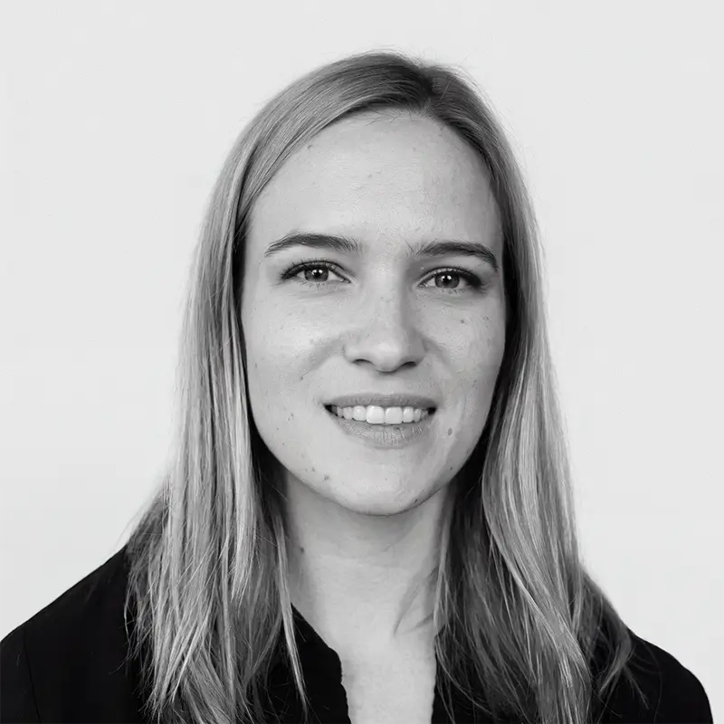 Lisa_Hedstrom_headshot