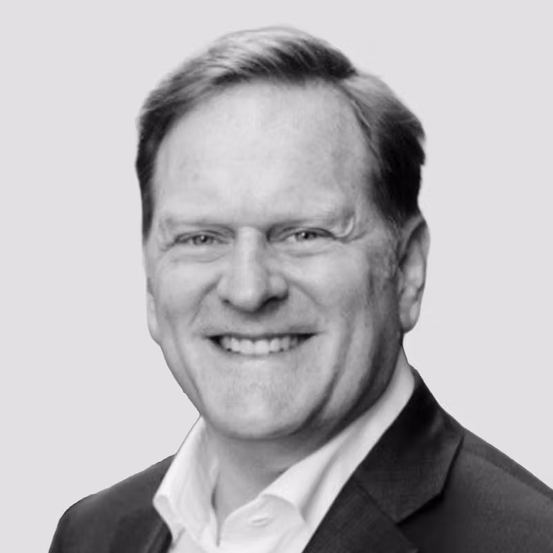 Allan_Marks_headshot